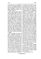 giornale/TO00182854/1893/unico/00000252