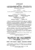 giornale/TO00182854/1893/unico/00000256