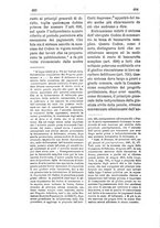 giornale/TO00182854/1893/unico/00000260