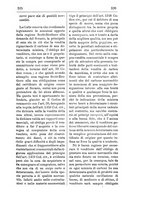 giornale/TO00182854/1893/unico/00000281