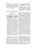 giornale/TO00182854/1893/unico/00000282