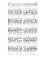 giornale/TO00182854/1893/unico/00000284