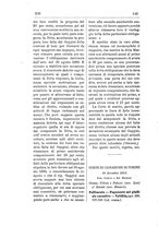 giornale/TO00182854/1893/unico/00000288