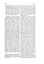 giornale/TO00182854/1893/unico/00000289