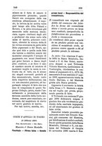 giornale/TO00182854/1893/unico/00000293