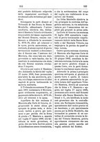 giornale/TO00182854/1893/unico/00000294