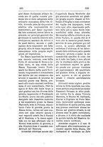 giornale/TO00182854/1893/unico/00000296