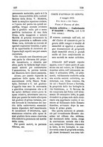 giornale/TO00182854/1893/unico/00000297