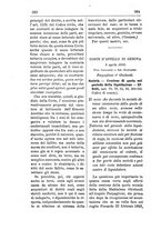 giornale/TO00182854/1893/unico/00000300