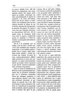 giornale/TO00182854/1893/unico/00000346