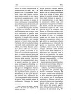 giornale/TO00182854/1893/unico/00000352