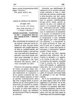 giornale/TO00182854/1893/unico/00000364