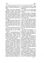 giornale/TO00182854/1893/unico/00000401