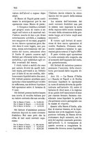 giornale/TO00182854/1893/unico/00000403