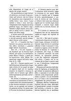 giornale/TO00182854/1893/unico/00000405