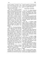 giornale/TO00182854/1893/unico/00000406