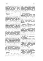 giornale/TO00182854/1893/unico/00000409