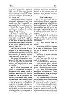 giornale/TO00182854/1893/unico/00000411