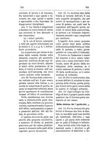 giornale/TO00182854/1893/unico/00000412