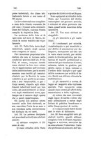 giornale/TO00182854/1893/unico/00000413