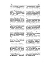 giornale/TO00182854/1893/unico/00000414