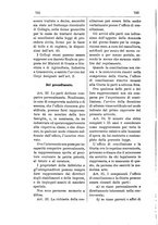 giornale/TO00182854/1893/unico/00000416