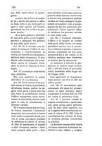 giornale/TO00182854/1893/unico/00000417