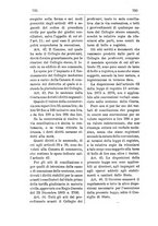 giornale/TO00182854/1893/unico/00000418