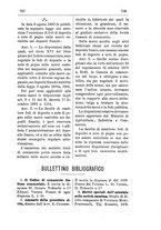 giornale/TO00182854/1893/unico/00000419