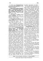 giornale/TO00182854/1893/unico/00000420