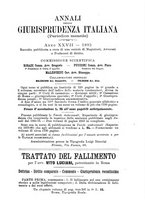 giornale/TO00182854/1893/unico/00000421