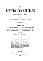 giornale/TO00182854/1893/unico/00000423