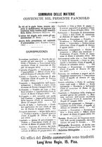 giornale/TO00182854/1893/unico/00000424