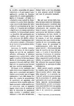 giornale/TO00182854/1893/unico/00000427