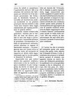 giornale/TO00182854/1893/unico/00000428