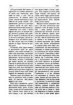 giornale/TO00182854/1893/unico/00000431