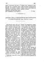 giornale/TO00182854/1893/unico/00000433