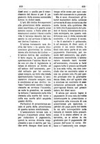 giornale/TO00182854/1893/unico/00000434