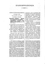 giornale/TO00182854/1893/unico/00000436