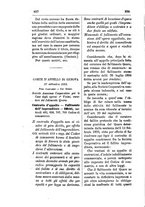 giornale/TO00182854/1893/unico/00000438