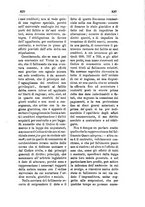 giornale/TO00182854/1893/unico/00000439