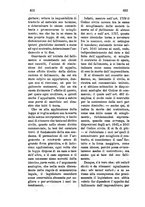 giornale/TO00182854/1893/unico/00000440