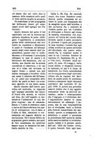 giornale/TO00182854/1893/unico/00000441