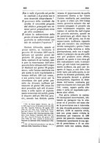 giornale/TO00182854/1893/unico/00000466