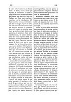 giornale/TO00182854/1893/unico/00000469