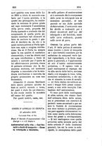 giornale/TO00182854/1893/unico/00000471