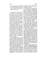 giornale/TO00182854/1893/unico/00000476