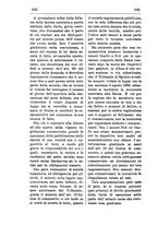 giornale/TO00182854/1893/unico/00000482