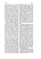 giornale/TO00182854/1893/unico/00000487