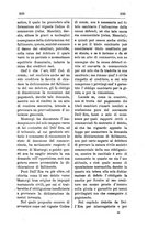 giornale/TO00182854/1893/unico/00000489